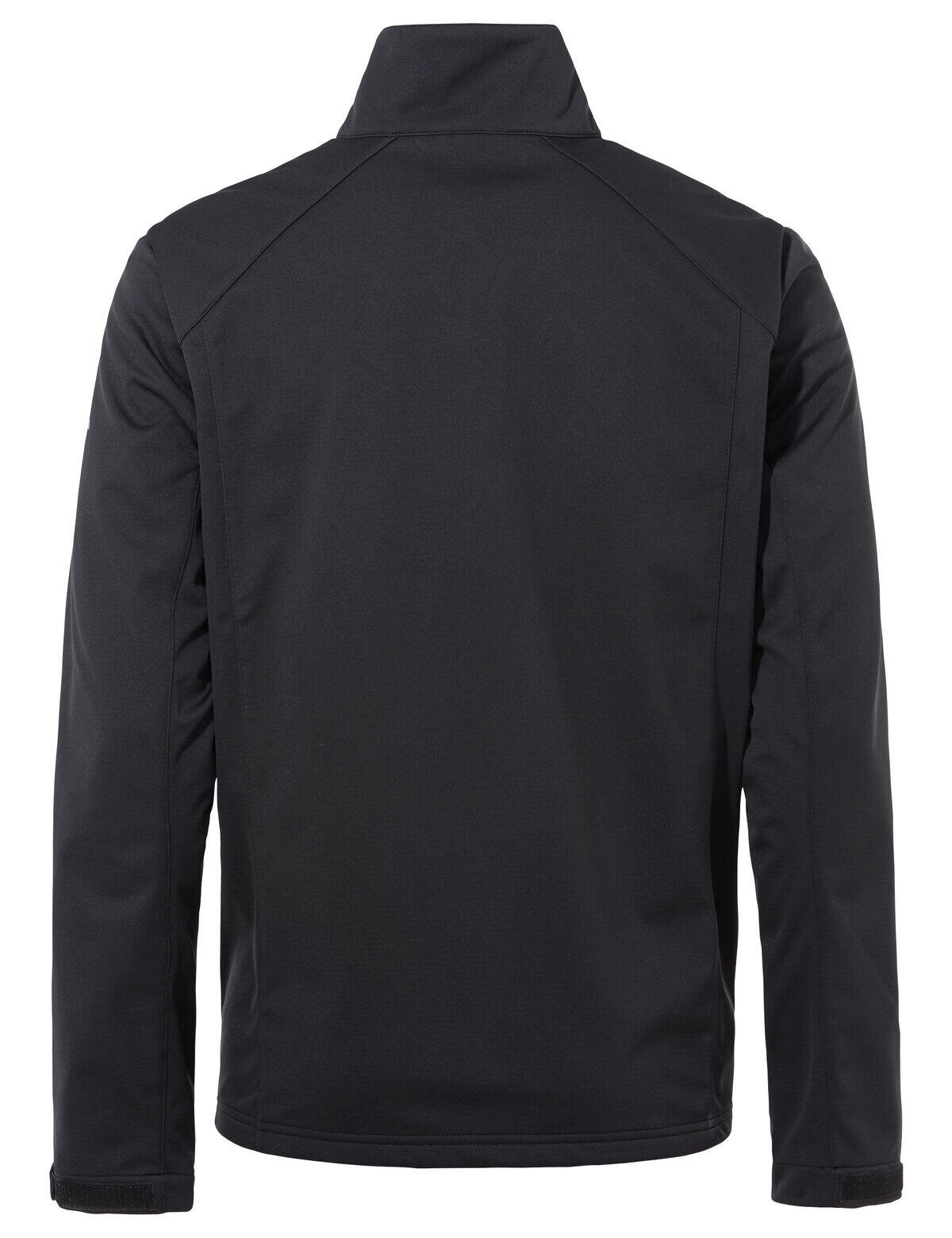 Outdoor-Jacke M Ossola Jacket 2/5