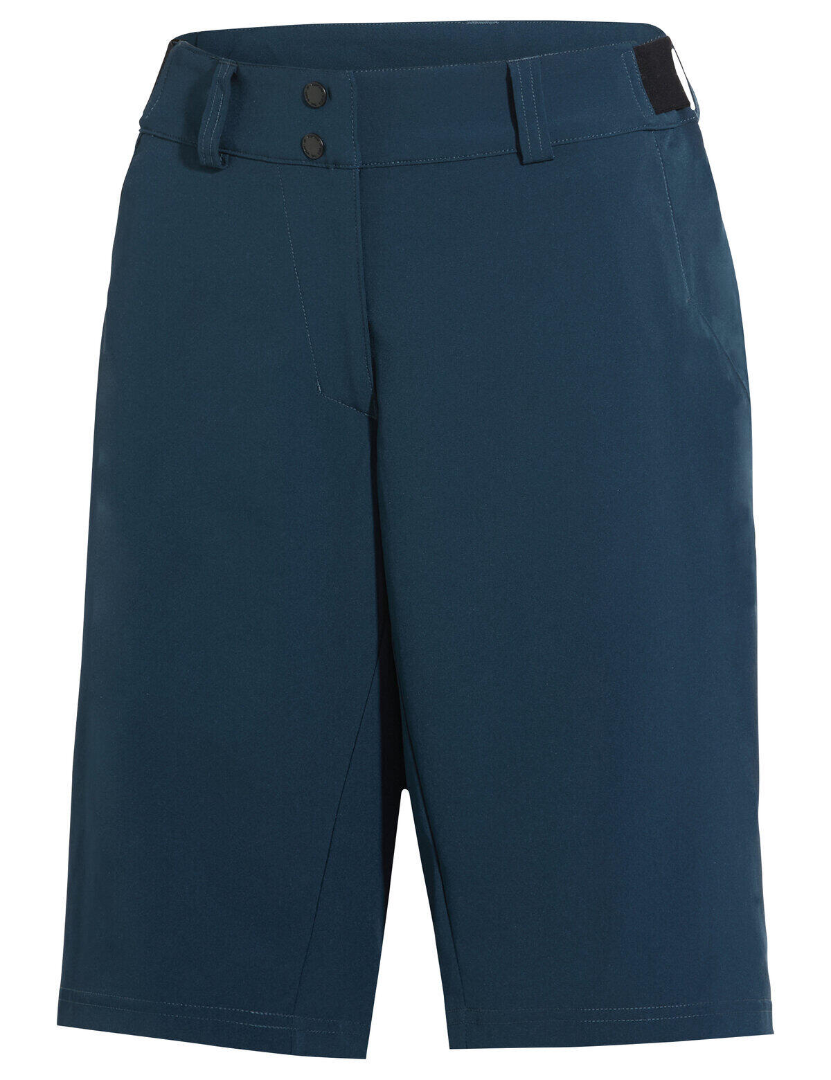 bleu fonce
