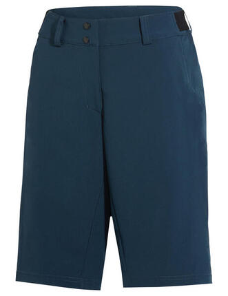 Short femme VAUDE Loamer