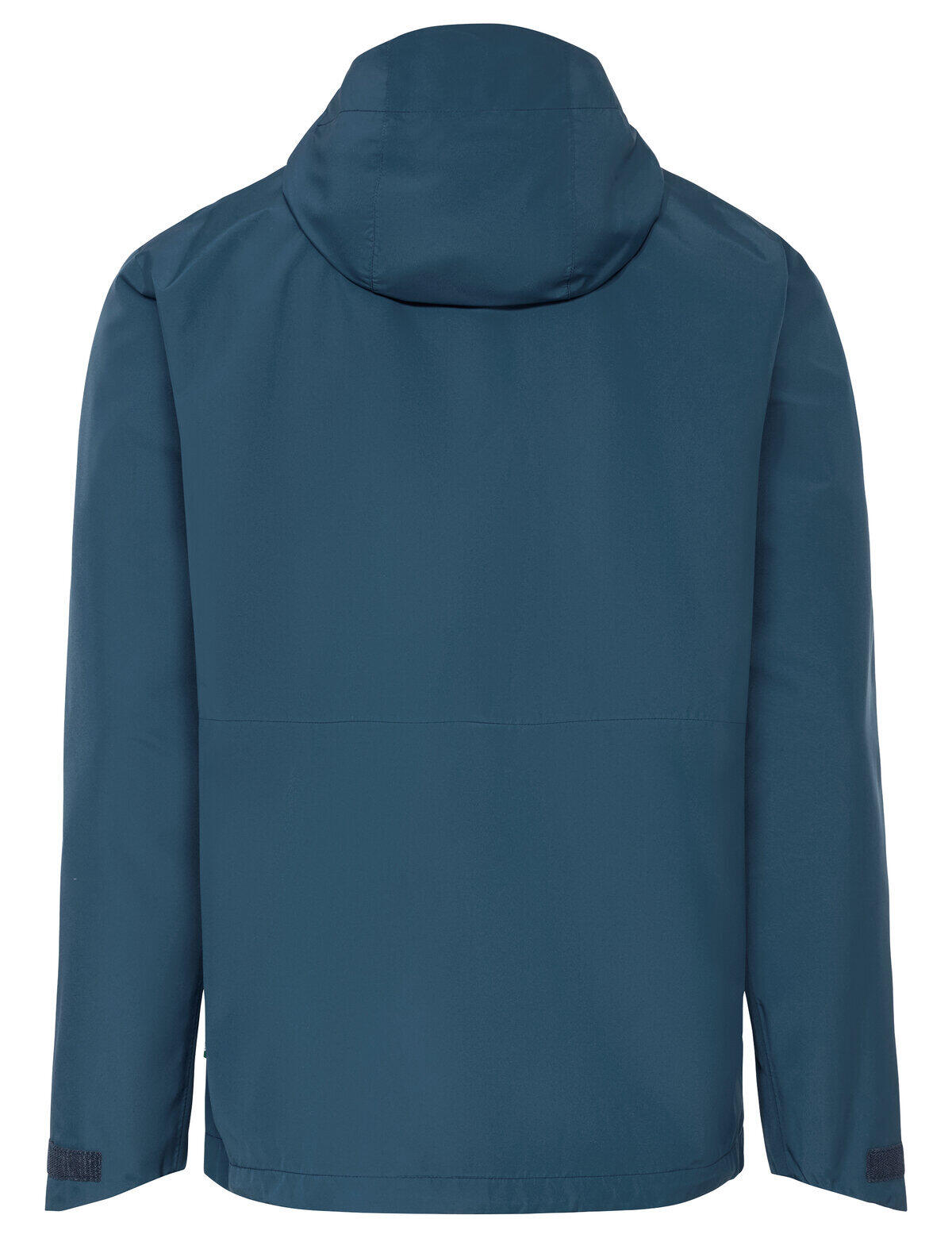 Giacca Hardshell M Strathcona Jacket 2/7