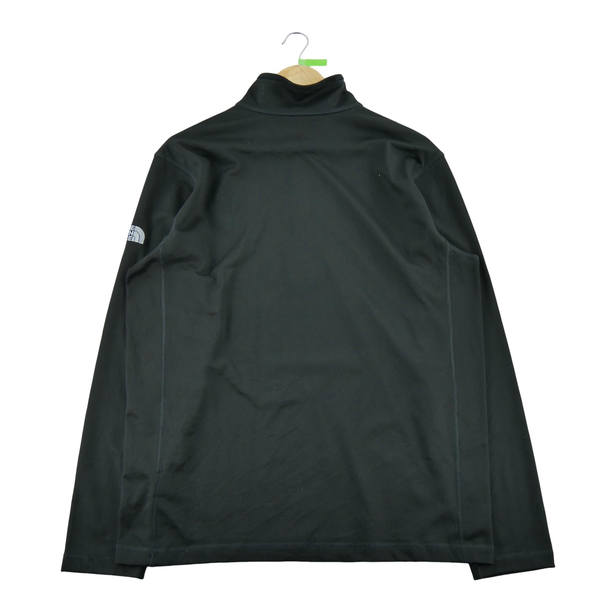 Segunda Vida - The North Face Jersey polar hombre - Muy Bueno 2/7