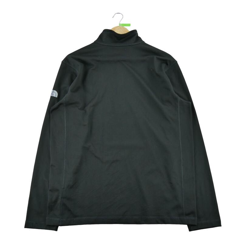 Second life - Pulover polar bărbați The North Face - Foarte bun