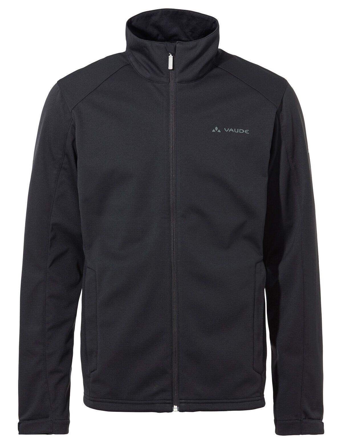 Outdoor-Jacke M Ossola Jacket