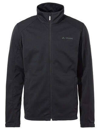 Veste d'extérieur M Ossola Jacket