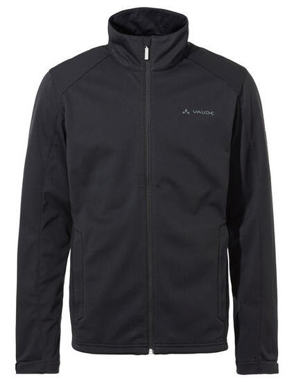 Veste d'extérieur M Ossola Jacket