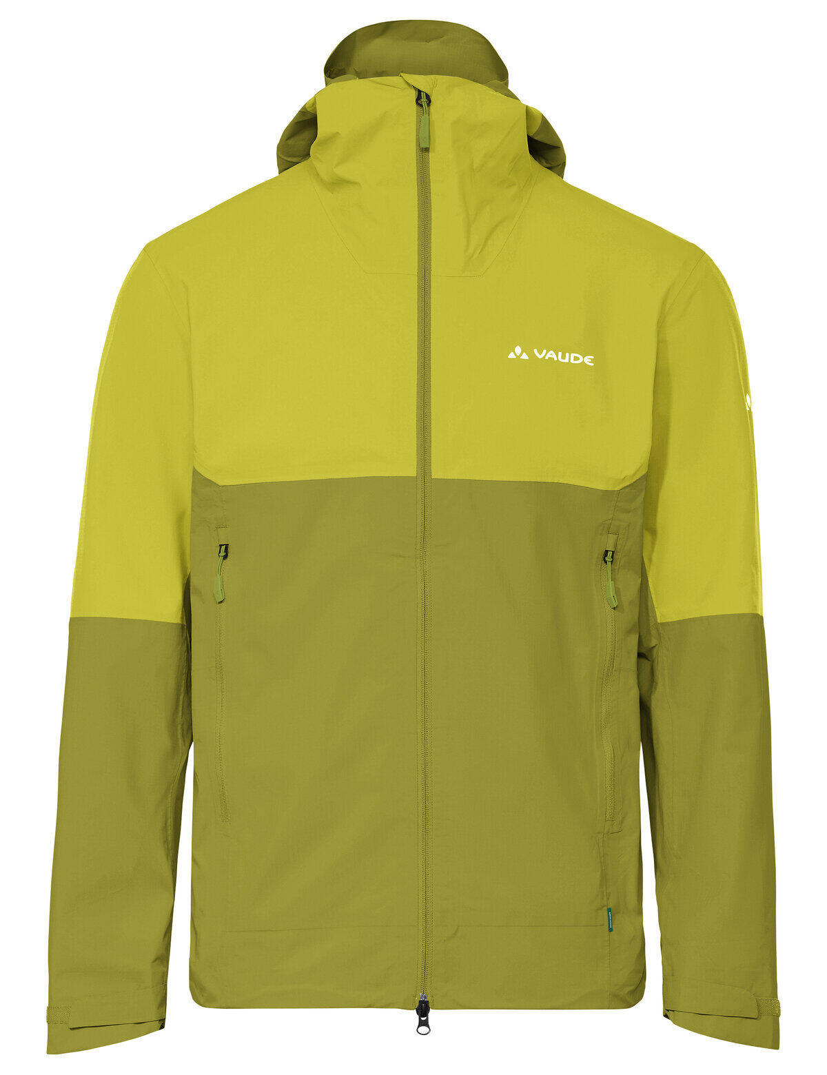 VAUDE picture