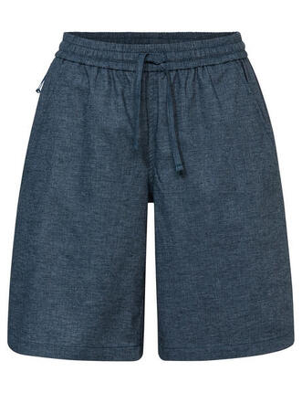 Pantalons Shorts Redmont IV pour femme