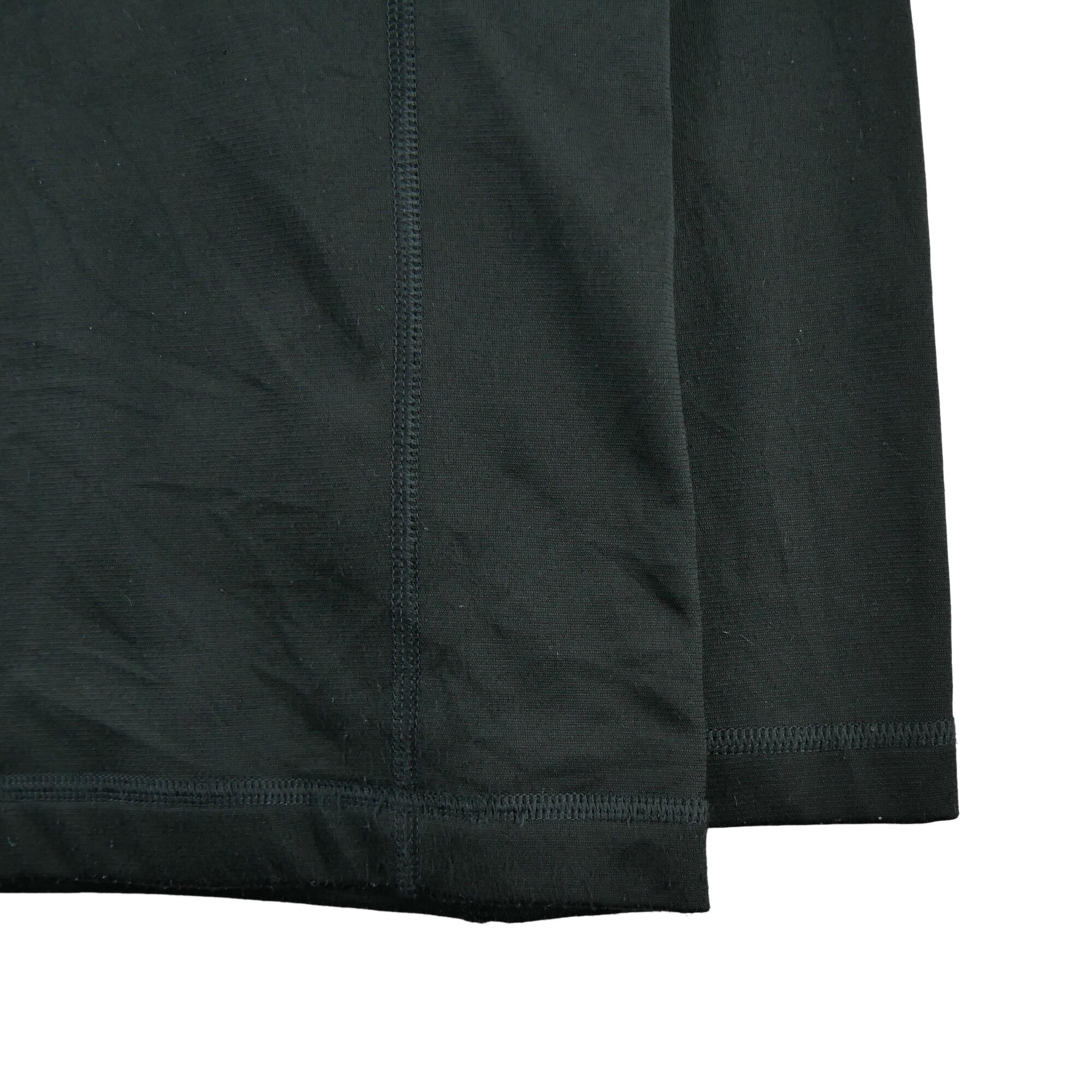 Segunda Vida - The North Face Jersey polar hombre - Muy Bueno 5/7