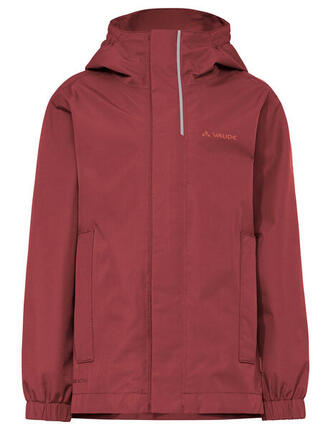 Hardshell-Jacke Kids Escape Light Jacket