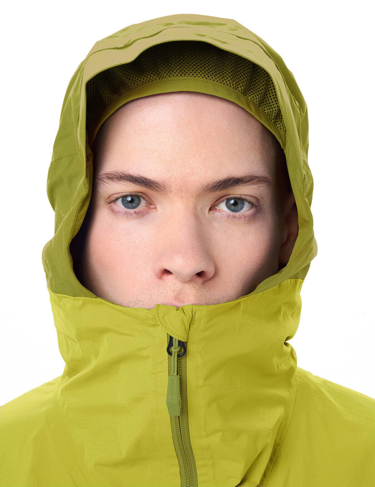 Veste Hardshell M Simony 2,5L Jacket V 6/7