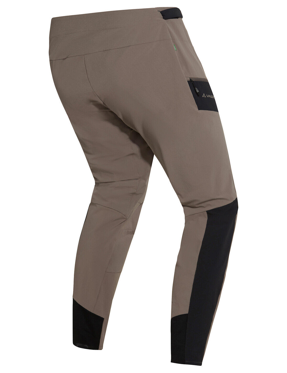 Pantalon de cyclisme sans insert rembourré M Moab Pants 2/7