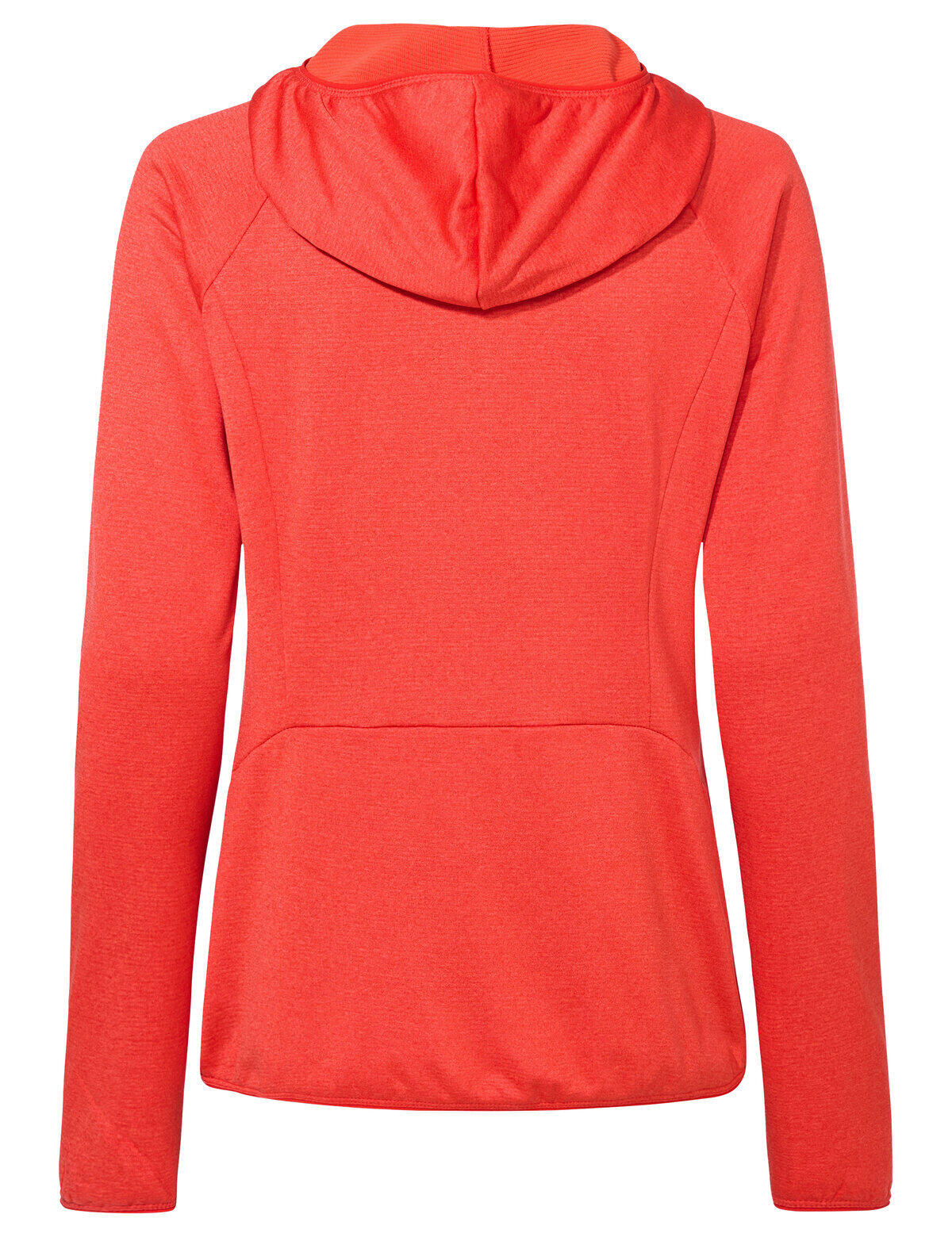 Fleecejacke W Tekoa Fleece Jacket II 2/7