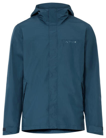 Outdoor-Jacke M Strathcona Jacket