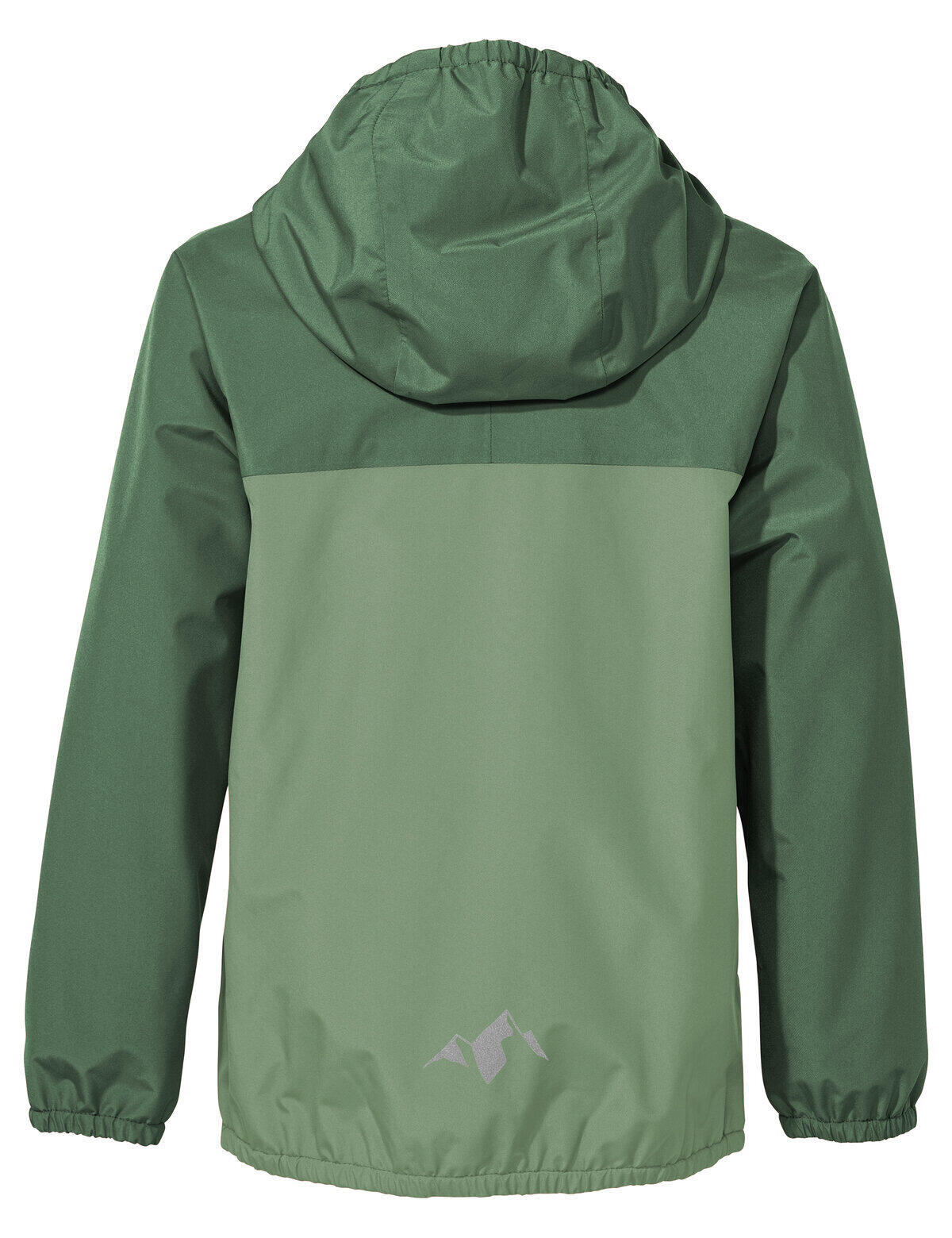 VAUDE Jacken Kids Turaco Jacket III 2/2