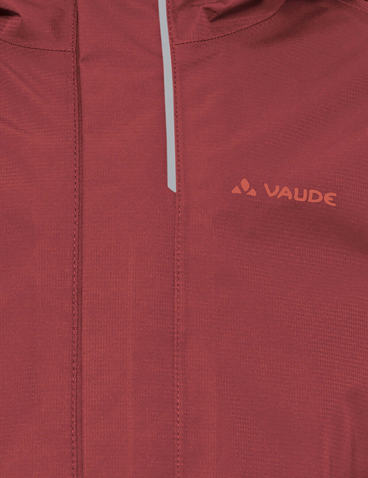Giacche Kids Escape Light Jacket IV 3/3
