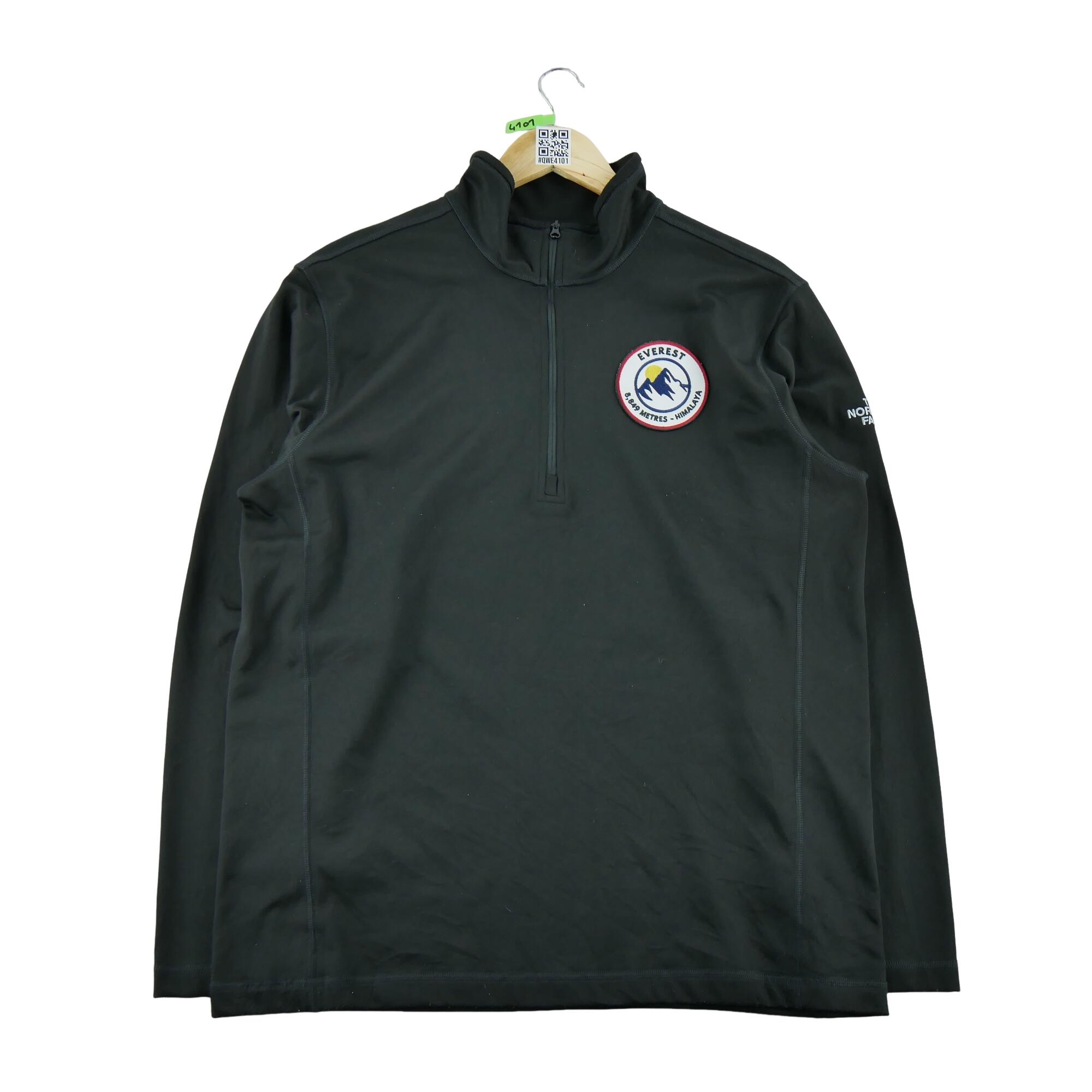 THE NORTH FACE picture