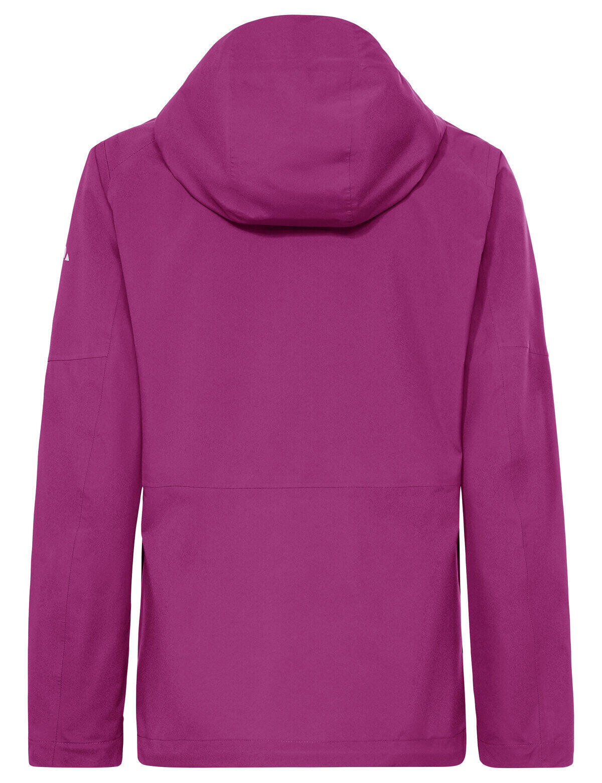 Jacken Women's Neyland 2.5L Jacket II 2/7