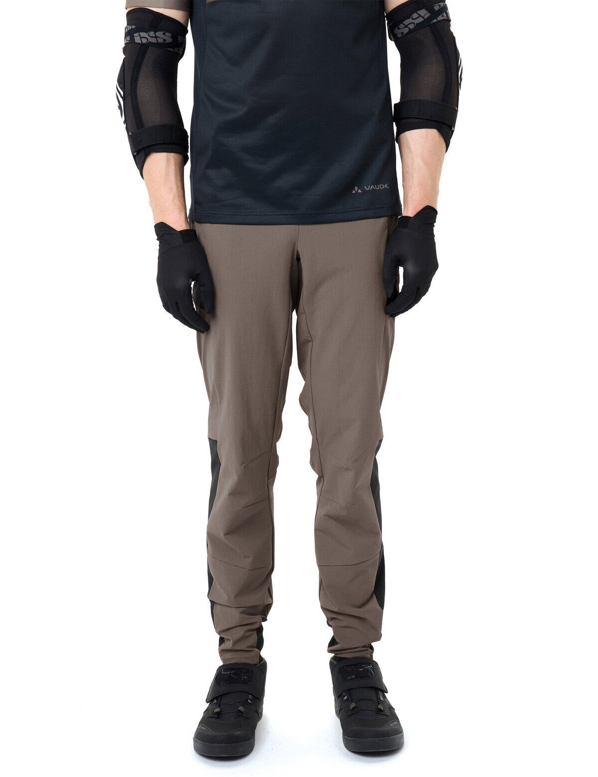 Pantalon de cyclisme sans insert rembourré M Moab Pants 7/7