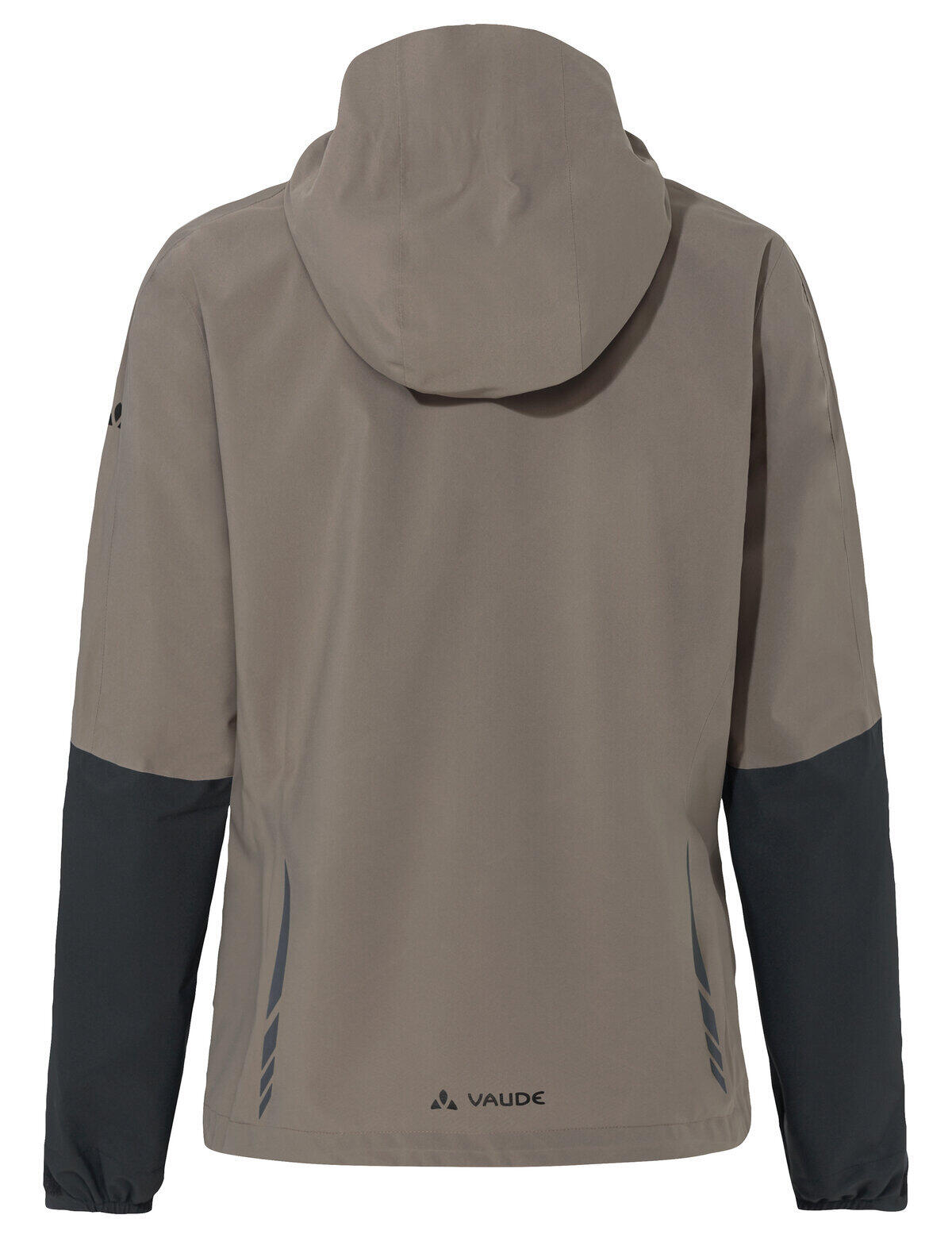 VAUDE Jacken Women's Moab Rain Jacket II 2/7