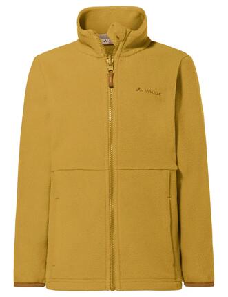 Kurtki dziecięce Pulex Jacket II
