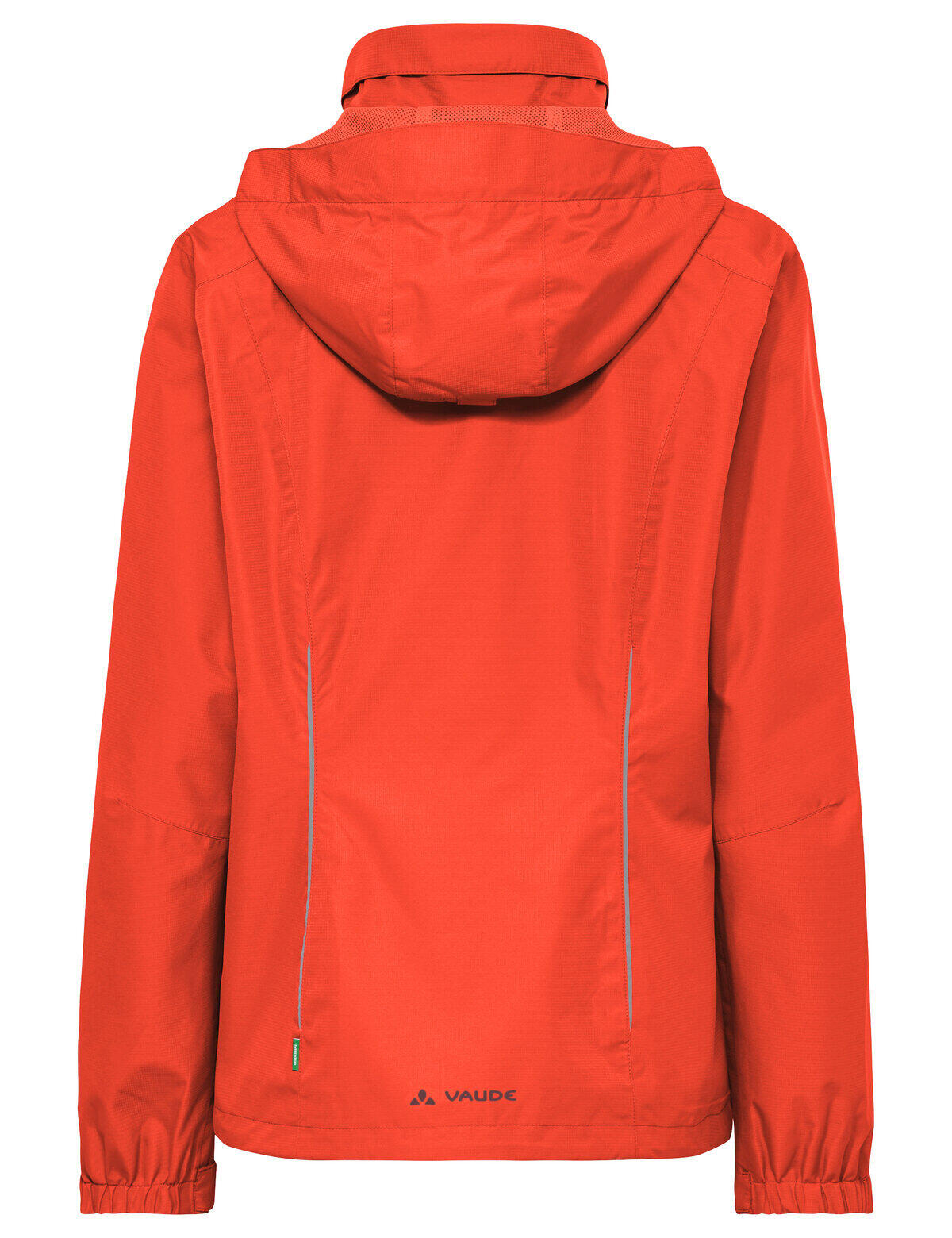 Hardshell-Jacke W Escape Bike Jacket 2/7