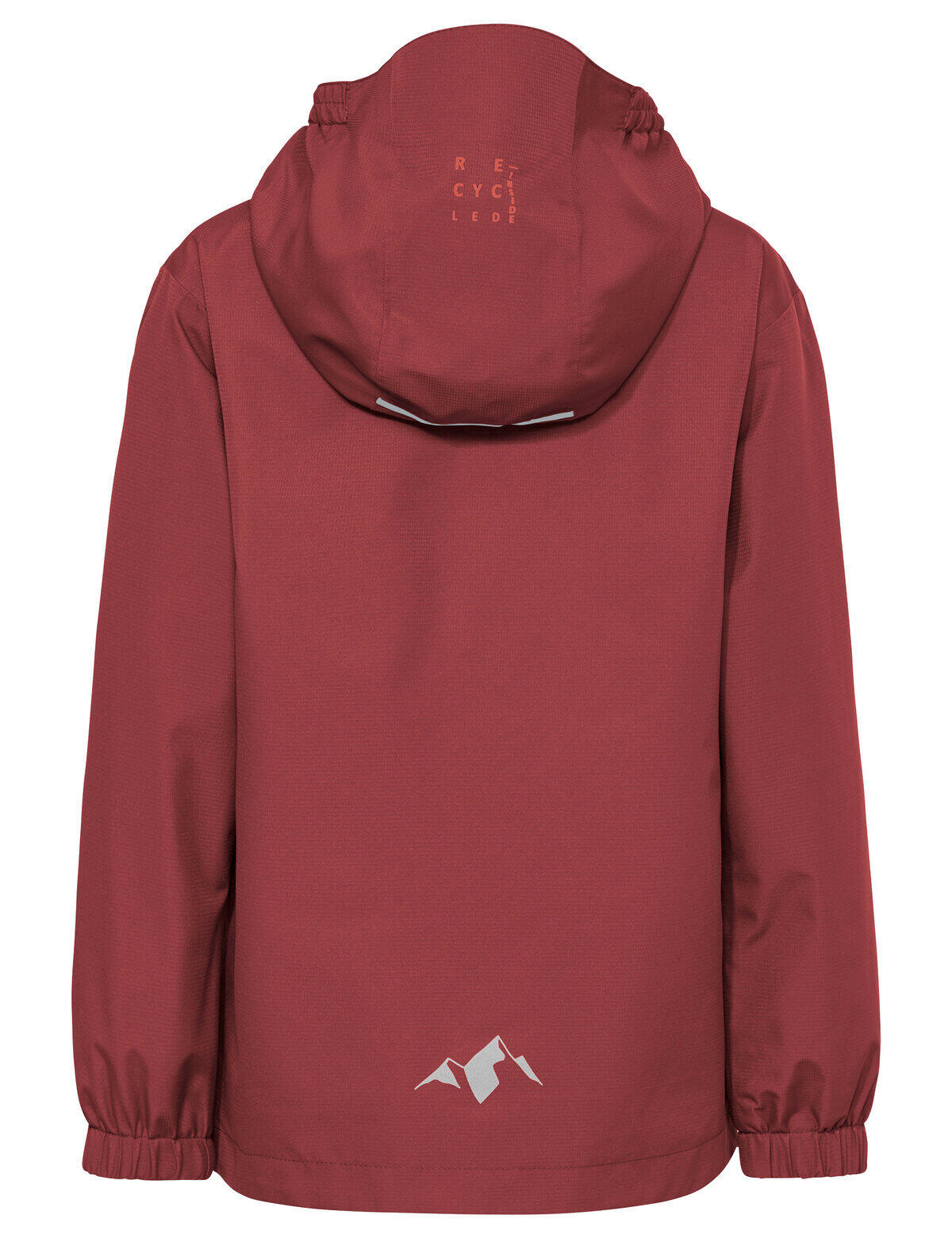 Giacche Kids Escape Light Jacket IV 2/3