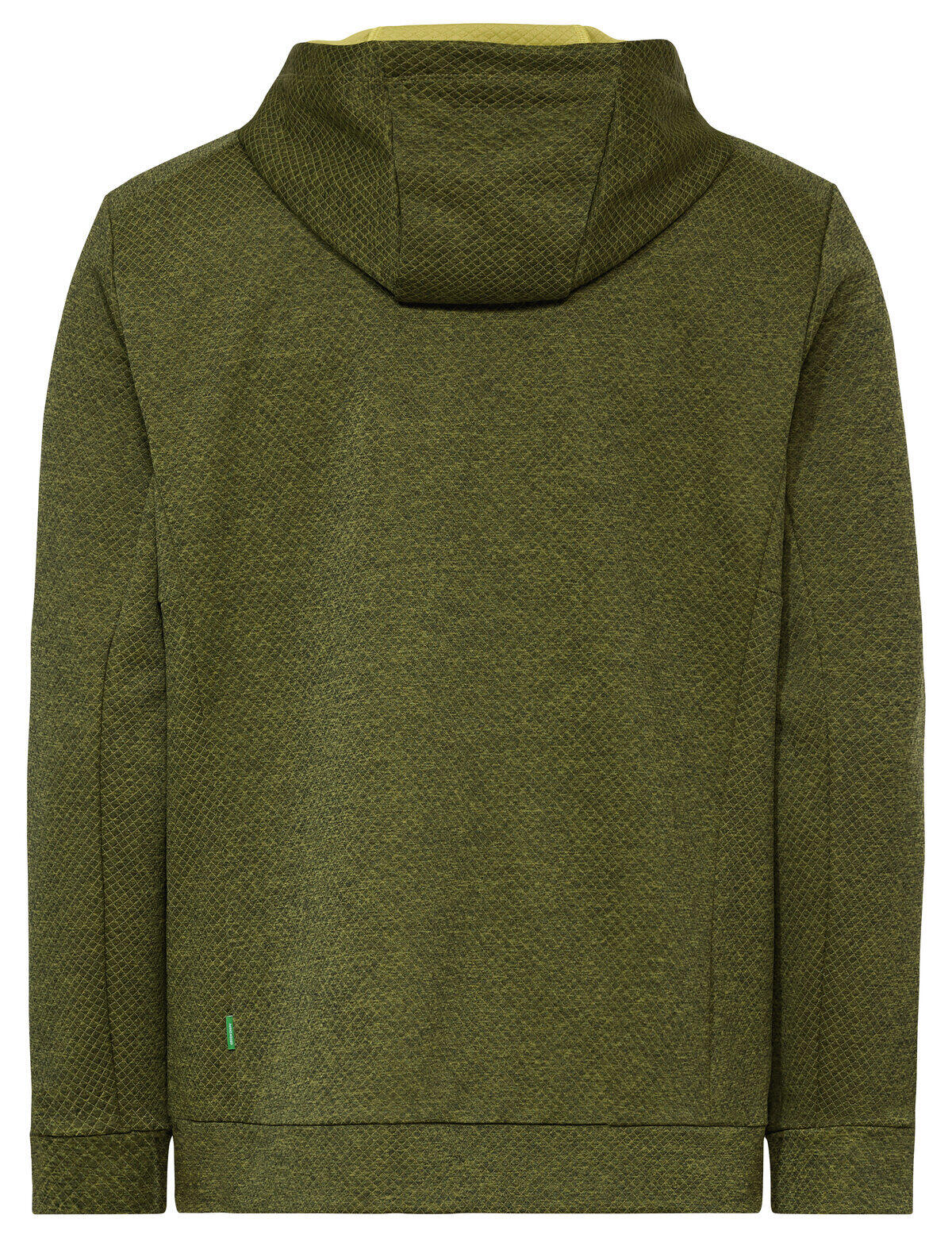 VAUDE Jacken Men's Neyland Hiking Hoody 2/7