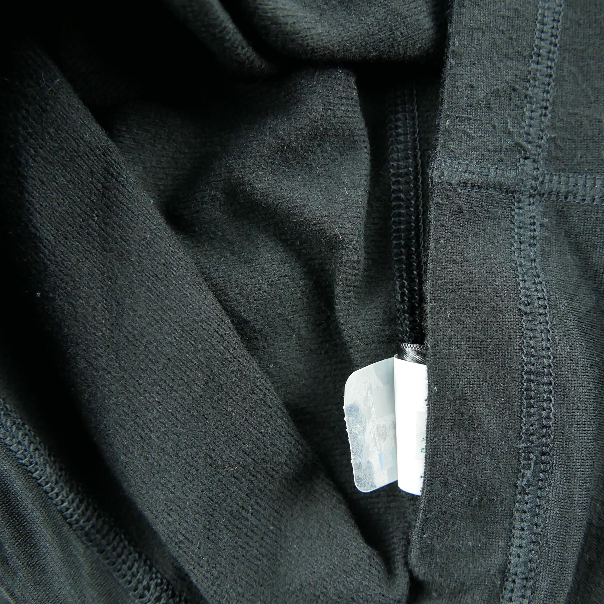 Segunda Vida - The North Face Jersey polar hombre - Muy Bueno 7/7