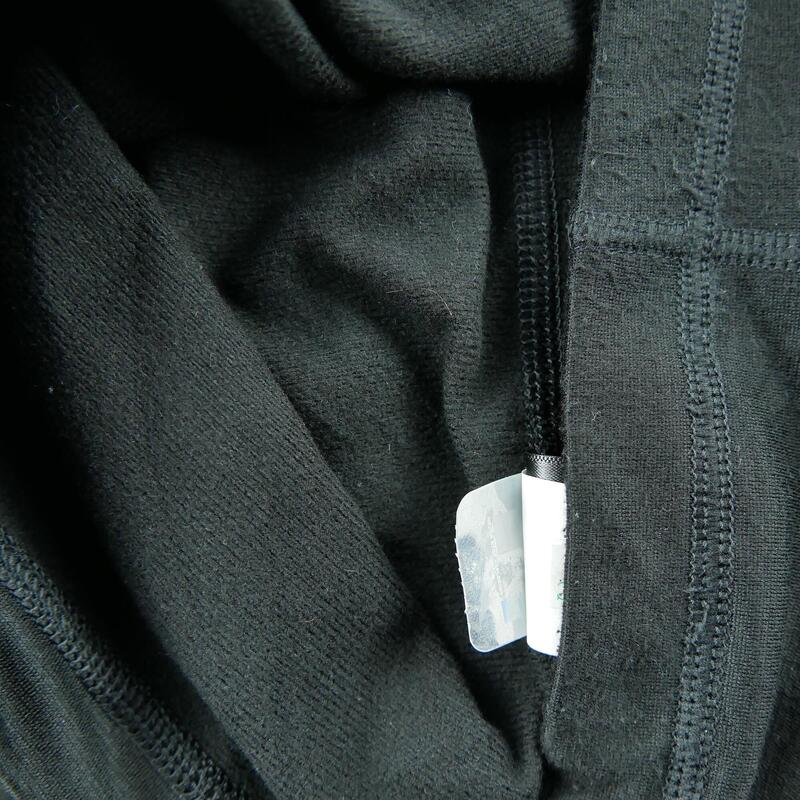 Second life - Pulover polar bărbați The North Face - Foarte bun