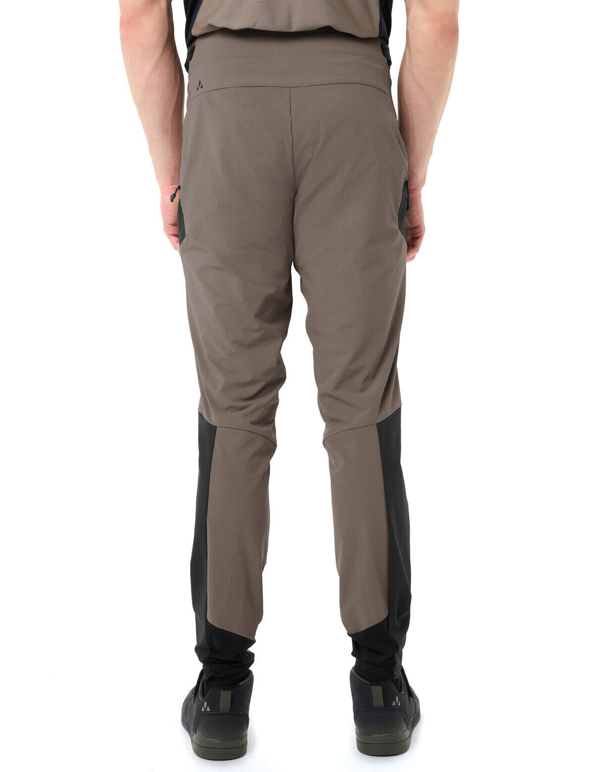 Pantalon de cyclisme sans insert rembourré M Moab Pants 4/7