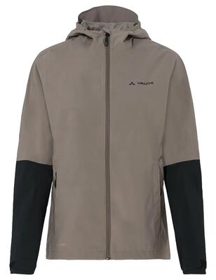 Hardshell-jacke w moab rain jacket ii