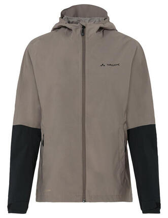 Jassen Women's Moab Rain Jacket II