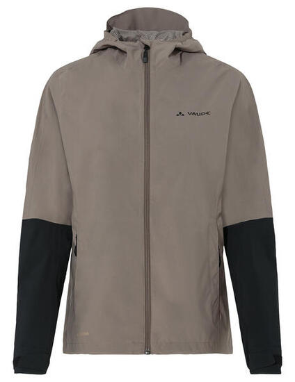 Jassen Women's Moab Rain Jacket II