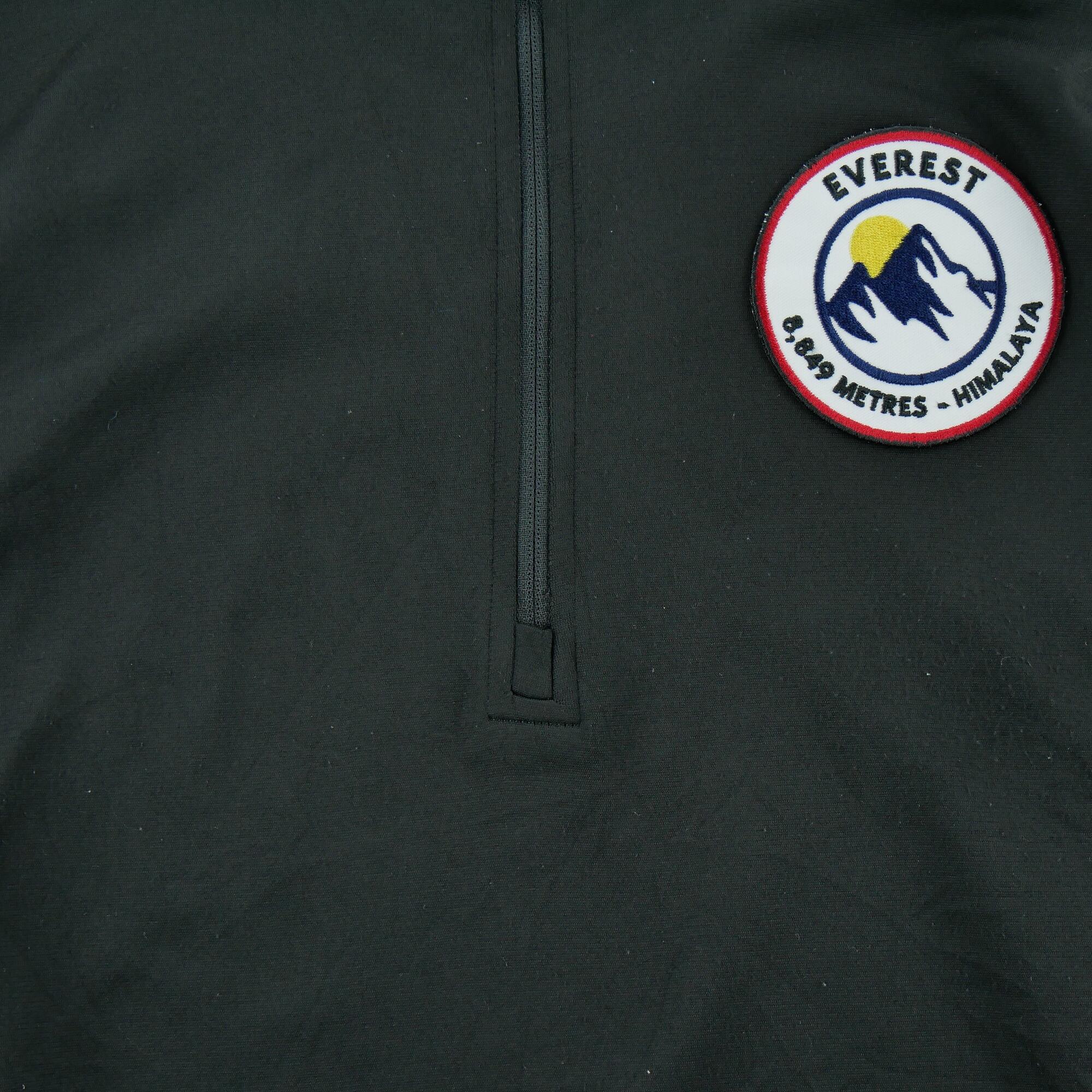 Segunda Vida - The North Face Jersey polar hombre - Muy Bueno 4/7