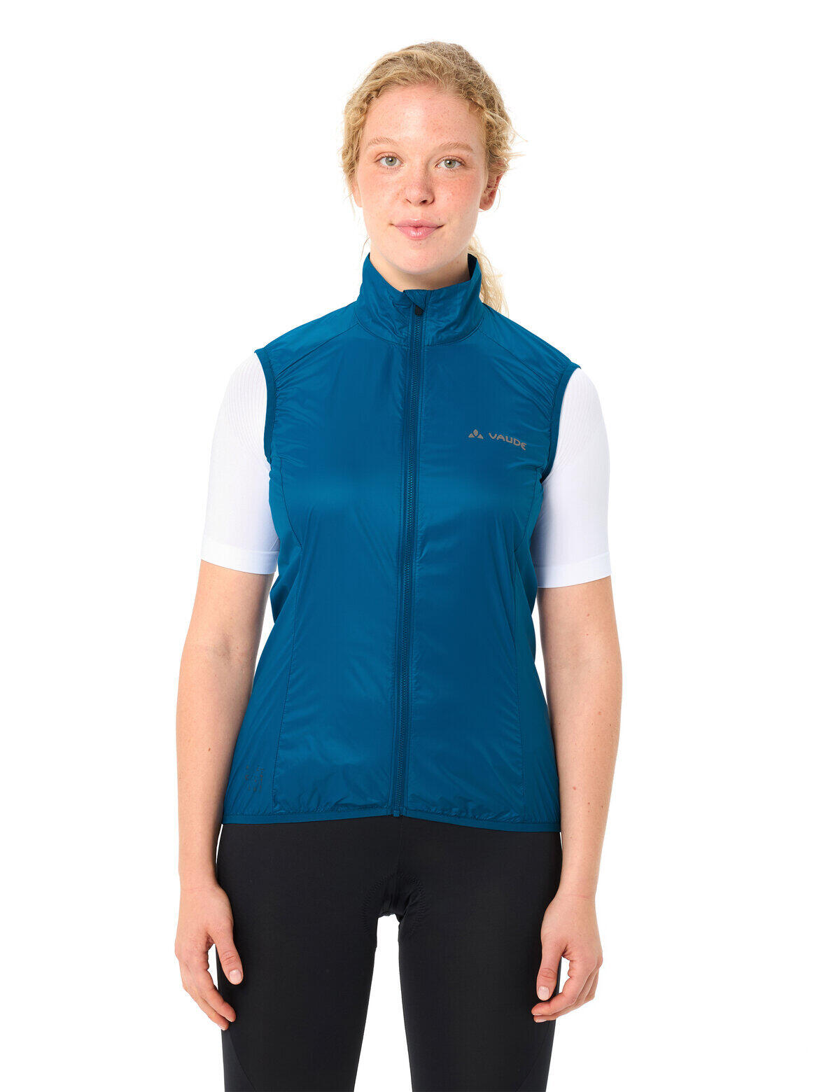 Gilet Matera Air Vest pour femme 3/7
