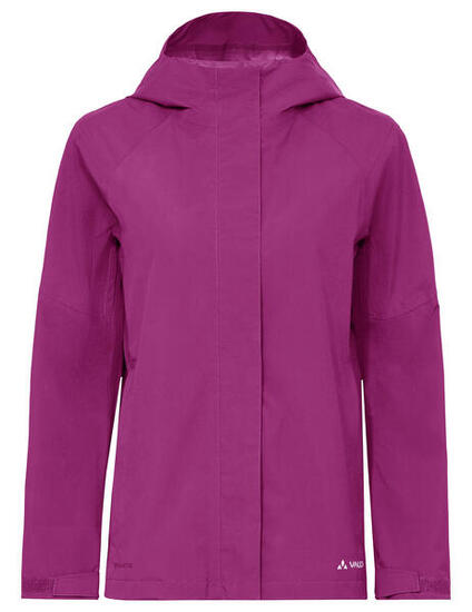 Hardshell-Jacke W Neyland 2.5L Jacket II
