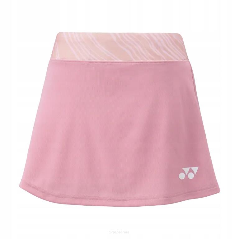 YONEX picture