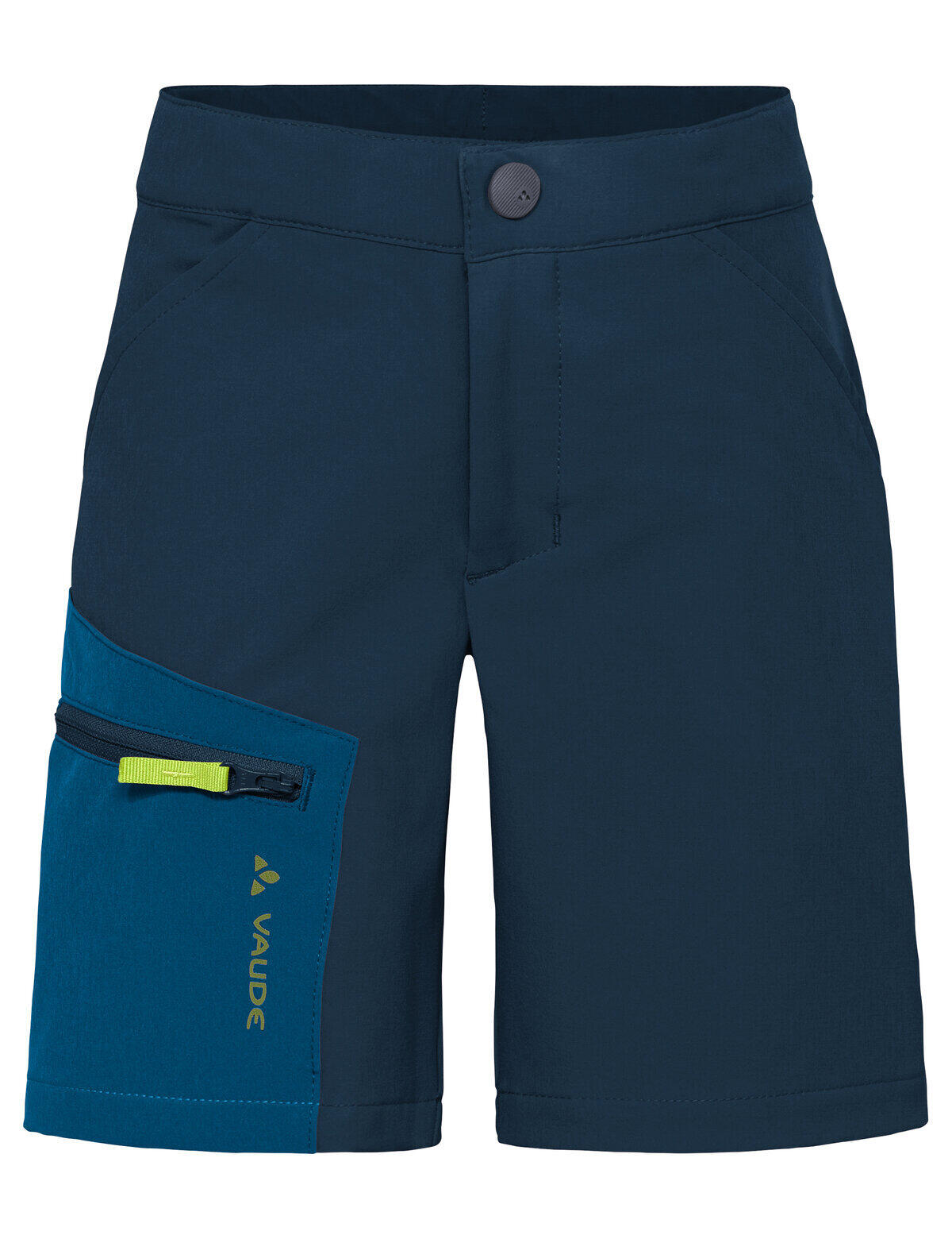 VAUDE picture
