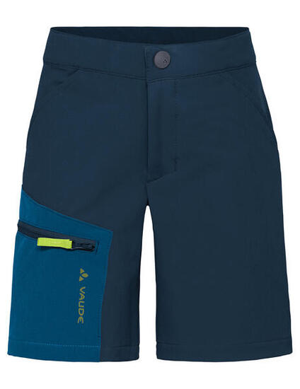 Outdoor-Hose Kids Rokua Shorts