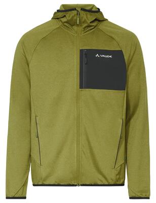 Fleecejacke M Tekoa Fleece Jacket II