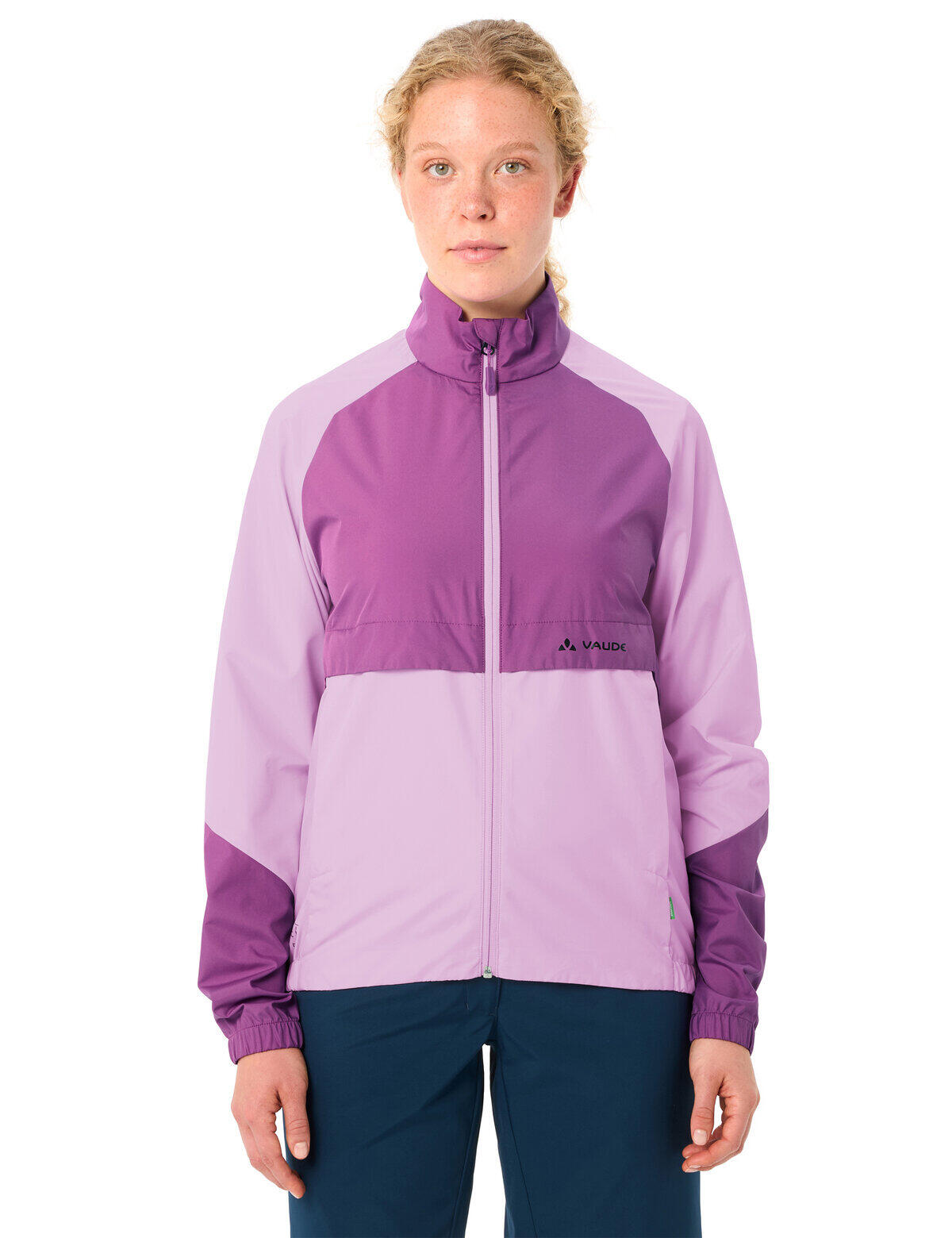 Giacca da donna Loamer Air Jacket II 3/7