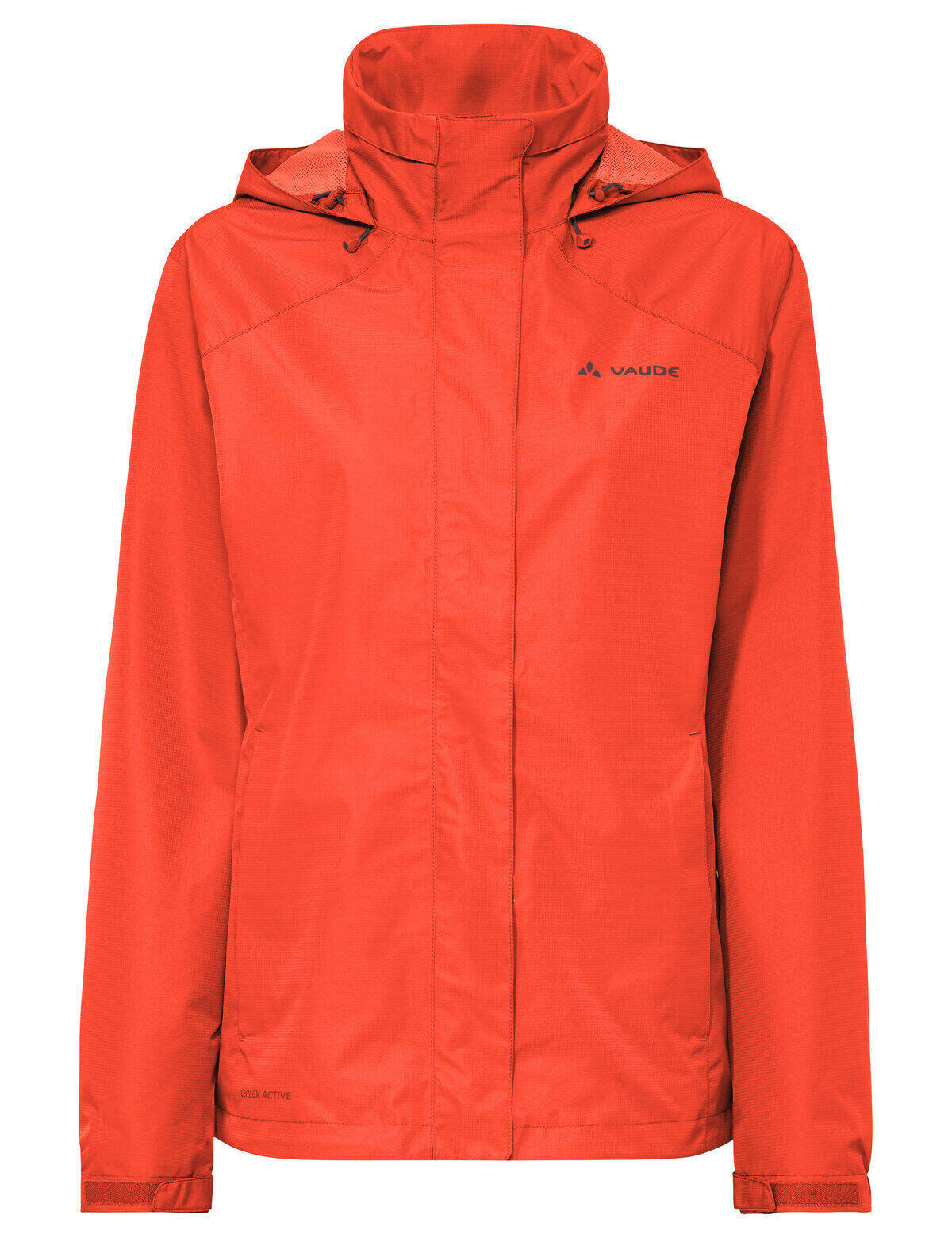 VAUDE picture