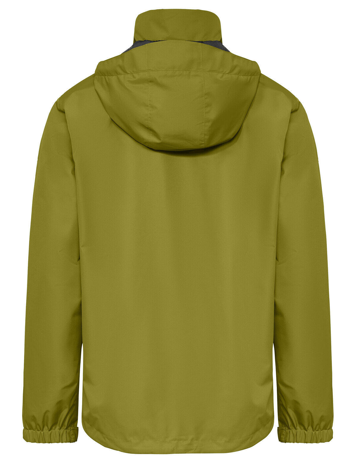 Jacken Men's Escape Light Jacket 2/7