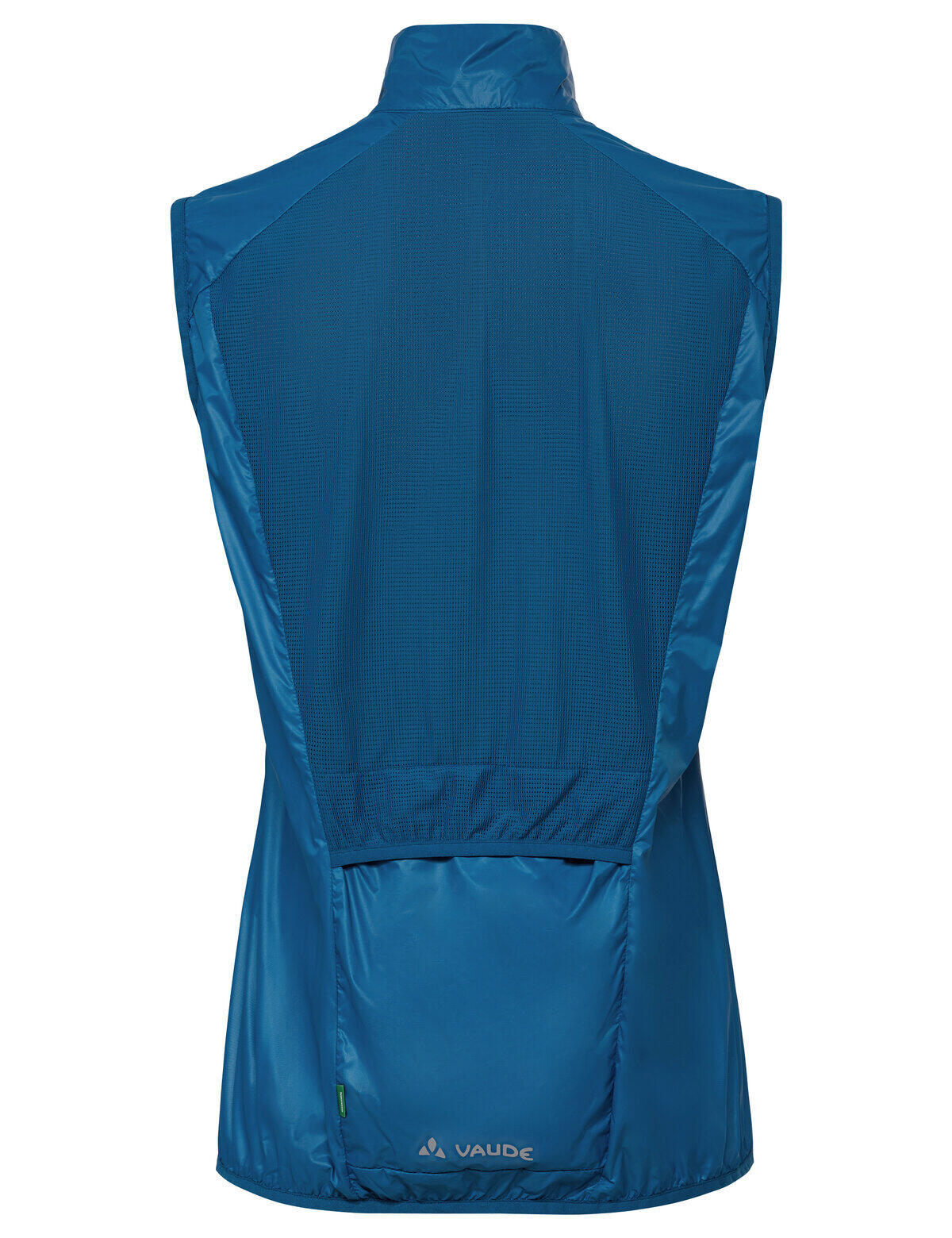 Gilet Matera Air Vest pour femme 2/7