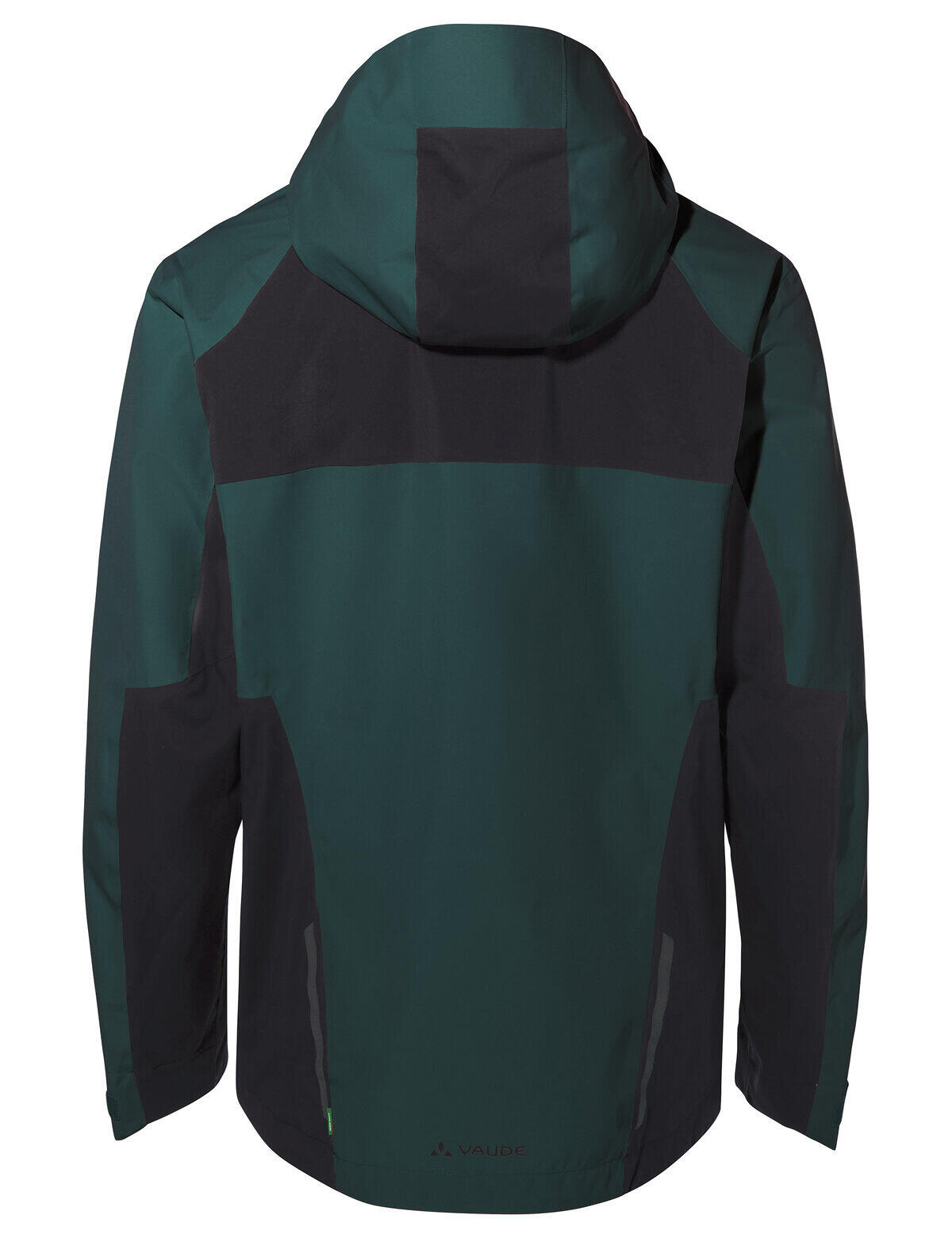 VAUDE Jacken Men's Moab Pro Rain Jacket 2/7