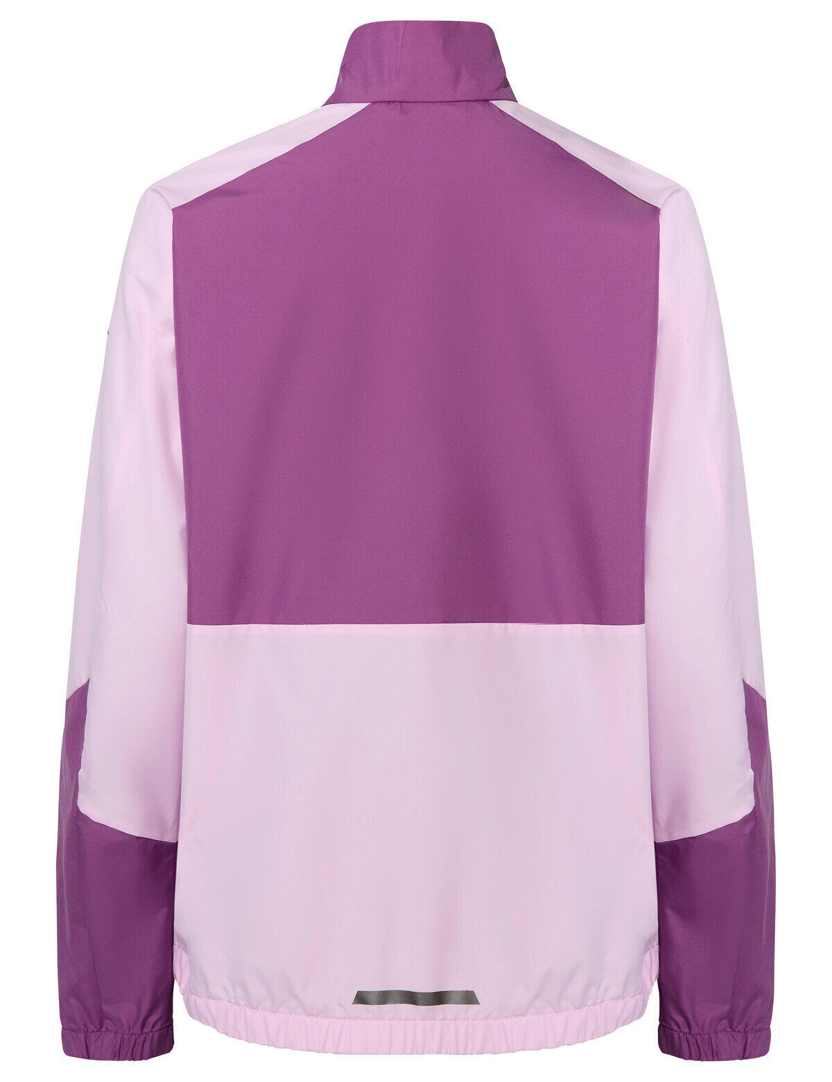 Giacca da donna Loamer Air Jacket II 2/7