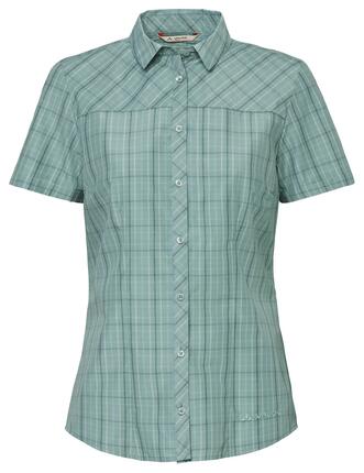 Hemd-Bluse W Tacun Shirt II