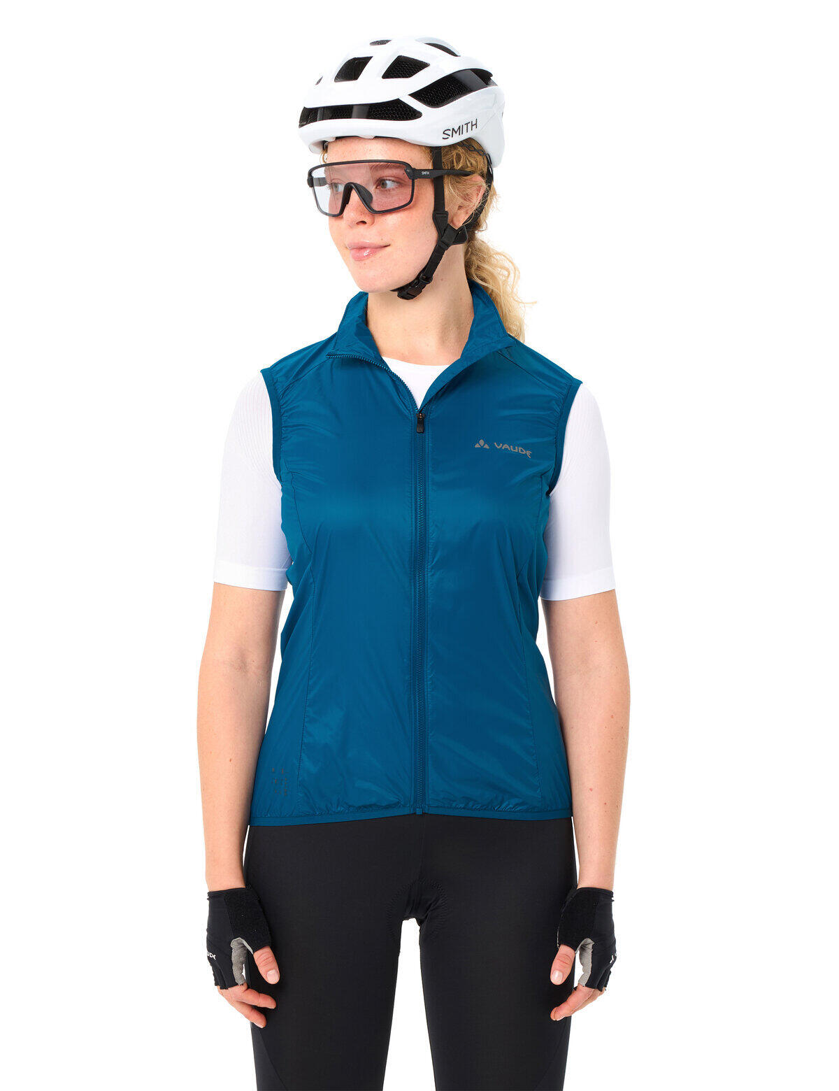 Gilet Matera Air Vest pour femme 7/7