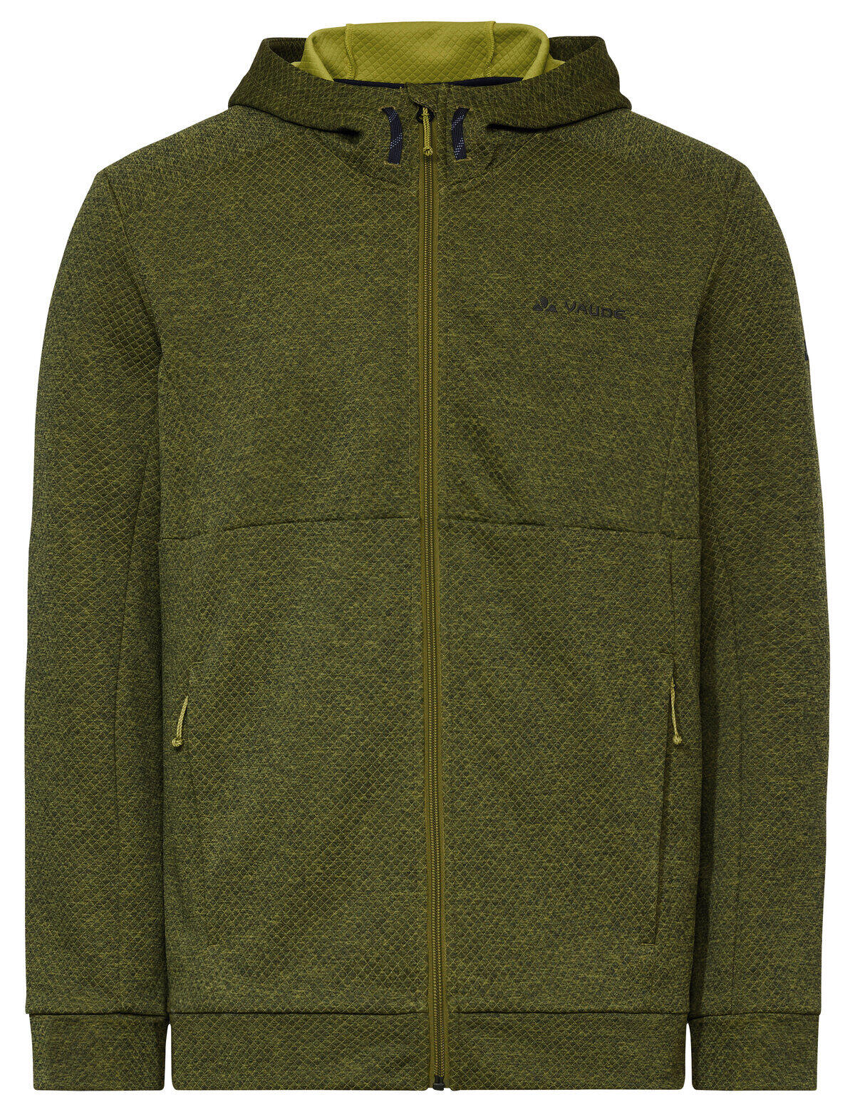 Fleecejacke M Neyland Hiking Hoody