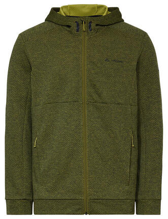 Fleecejacke M Neyland Hiking Hoody